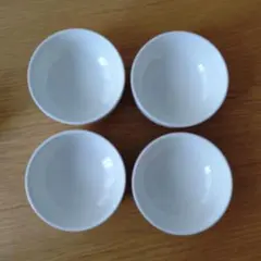 Item thumbnail for item 1d9335ee-213a-49f1-87b7-567065a26e28