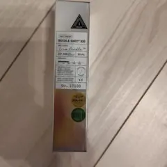 【値下げ！】VT REEDLE SHOT 300 50ml ブースターのサムネイル