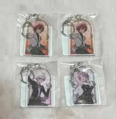 2026年最新】女子研究大学 アクスタの人気アイテム - メルカリ