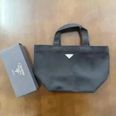 トートバッグ ノベルティ