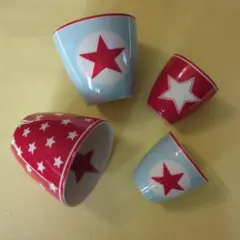 Item thumbnail for item 957f5326-9c37-4e2b-8d11-091d1883f46f