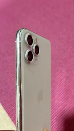 Iphone 11pro 64GB