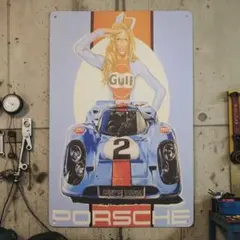 Item thumbnail for item dca3abe9-98fe-421c-9630-df865dd07a83