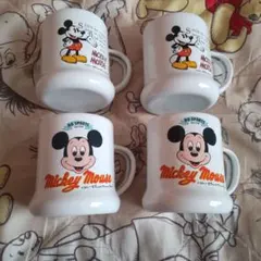 Item thumbnail for item f7e97bea-ceea-4b67-8159-83cf5bd88ce9