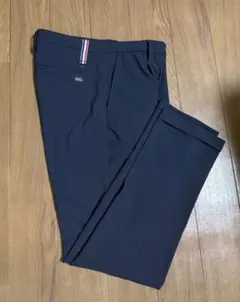 sk121様 リクエスト 2点 まとめ商品