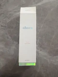 ohoraロングウッドスティック47本 + ショート 1本のサムネイル