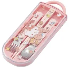 Item thumbnail for item d5ddf3e9-10ac-4c7b-8e0a-934ad7933607