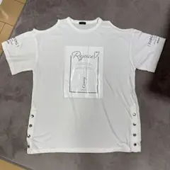 白無地 100cm