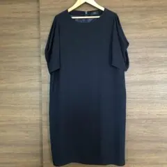 Item thumbnail for item af1fab5f-ef29-497b-a043-4fb43d67cb0e