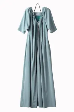 ⭐︎完売品AMERI 2WAY CONSTRUCTIVE RIBBON DRESS - メルカリ