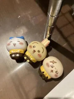 ちいかわ ココスコラボ まとめ売り