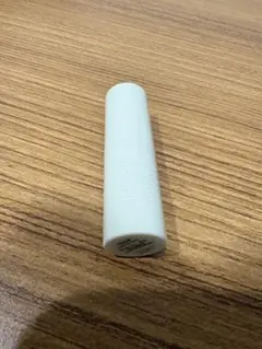 Item thumbnail for item df34c8a1-53d7-4322-8601-e4dd500a0e8c