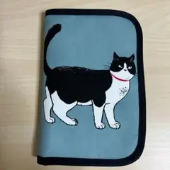 フラワー様 リクエスト 8点 まとめ商品