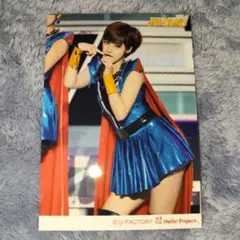 2026年最新】berryz工房 生写真の人気アイテム - メルカリ