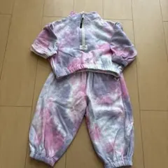 Item thumbnail for item 670731d6-3a3d-47db-8447-1ff6d3f3ec7e