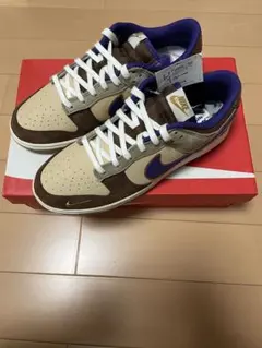 Nike スニーカー 節分ダンク DUNKのサムネイル