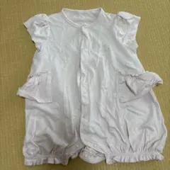 Item thumbnail for item fc32ce75-7bf7-460b-ac74-c329e25e17f8