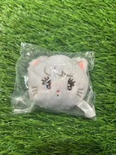 mikkoムース　マスコットミラー