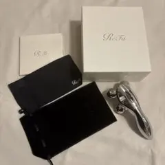 正規品　【ReFa 4 CARAT 】リファ美顔・ボディローラーのサムネイル