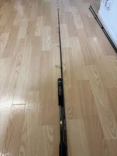 SHIMANO Sephia XTUNE S82ML エギングロッド トルザイト - メルカリ