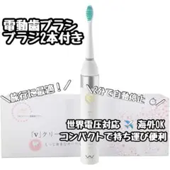 Item thumbnail for item a51e0959-cd28-4320-a7d5-79a66d098da3