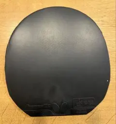 ディグニクス09C 黒 特厚