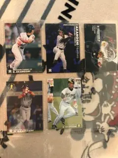 阪神タイガース 赤星憲弘 シルバーネックレス ペンダントトップ 記念タオル付き Amazon.co.jp: 阪神タイガース 赤星憲弘 シルバーネックレス