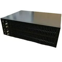 中古美品】1:10 Blu-rayドゥプリケーター(SO-VPD11T) - メルカリ