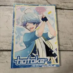 いれいす hotokeブロマイド