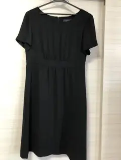 ワンピース