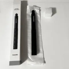 Item thumbnail for item eb53c1ed-89ff-41ae-b935-e0369ca56dc9