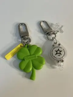 Item thumbnail for item 5534b820-7f16-4f7d-9821-6ed0502764cc