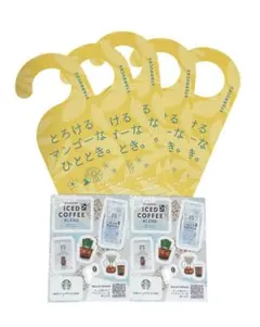 Item thumbnail for item 40beec7e-9f58-4f11-845c-7407afe2b4a2