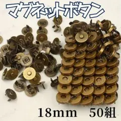 Item thumbnail for item 60cd5059-3196-475e-999e-fc1a8aa8f0a2