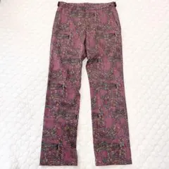 COMMEdesGARCONSHOMMEPLUS 21AW 千鳥柄ショートパンツ COMMEdesGARCONSHOMMEPLUS 21AW 千鳥柄ショートパンツ - メルカリ