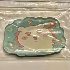 【新品未開封】シーサー　ちいかわきゃらマグネッツ3 マグネット