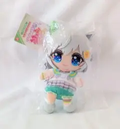 トップサン イーブイ サンダース シャワーズ 5セット - メルカリ