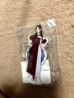 2026年最新】メンバー名：井上和 坂道シリーズ アクリルスタンドの人気