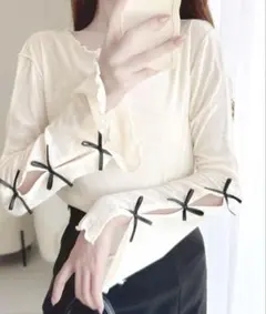 mily bilet Tシャツ