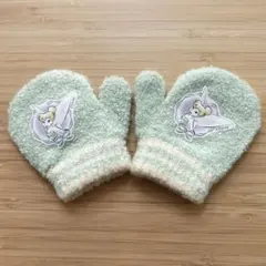 Item thumbnail for item f9a367c7-4919-4d56-a225-7c266be4e923