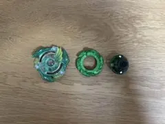 Item thumbnail for item 1e5955d8-b354-4a96-a53c-0d034df87975