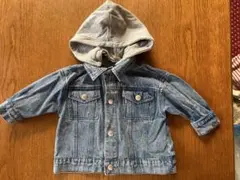 Item thumbnail for item 60cd0f9a-dc73-41b4-bb49-ef62f5a95903