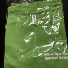 glimmer Tシャツ