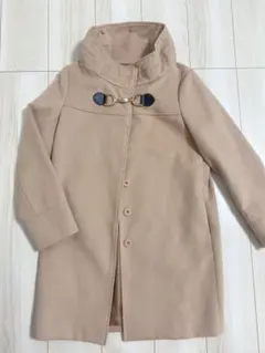 Item thumbnail for item fde4dcef-cb73-499f-bb23-b1e5f3e202df