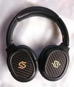2026年最新】Edifier STAX SPIRIT S10の人気アイテム - メルカリ