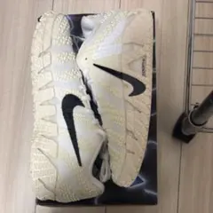 2026年最新】ナイキジャ3の人気アイテム - メルカリ