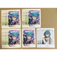 あんスタ ライカ まとめ売り - メルカリ