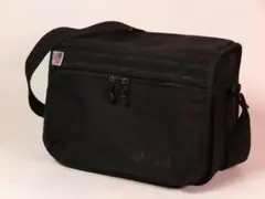 Item thumbnail for item b3e93b48-b24c-4278-868f-a69aa4e56e1e