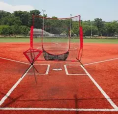 Item thumbnail for item 5369a82a-69be-4187-bdfc-60450944d8e5