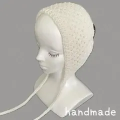 Item thumbnail for item 84a3c9c7-bdf0-4324-9dee-c699a1c7690e